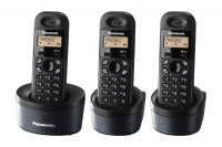 Panasonic KX-TG1313SPH Panasonic KX-TG1313SPH
